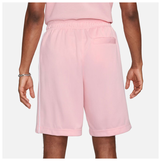 Nike Ανδρικό σορτς Club
